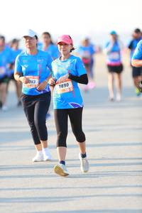 BIB: 8890
                            <button type="button" onclick="openModal(3114076)" class="btn btn-primary btn-sm float-right btn-popup" data-toggle="modal" data-target=".modal-high-quality">
                        <i class="fas fa-shopping-cart"></i> Add to Cart
                    </button>
                                            <button type="button" onclick="isThisMe(3114076, true)" class="btn btn-success btn-sm float-right btn-popup btn-isme hidden" data-toggle="tooltip" data-placement="bottom" title="นี่คือรูปของคุณใช่ไหม คลิกที่นี่เพื่อเอาเข้าอัลบั้ม">
                        <i class="fas fa-plus"></i> Add to album
                    </button>
                    <button type="button" onclick="isThisMe(3114076, false)" class="btn btn-warning btn-sm float-right btn-popup btn-isnotme hidden">
                        <i class="fas fa-ban"></i> Remove from album
                    </button>