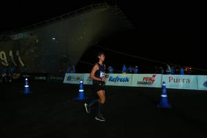 BIB: 6086
                            <button type="button" onclick="openModal(3134207)" class="btn btn-primary btn-sm float-right btn-popup" data-toggle="modal" data-target=".modal-high-quality">
                        <i class="fas fa-shopping-cart"></i> Add to Cart
                    </button>
                                            <button type="button" onclick="isThisMe(3134207, true)" class="btn btn-success btn-sm float-right btn-popup btn-isme hidden" data-toggle="tooltip" data-placement="bottom" title="นี่คือรูปของคุณใช่ไหม คลิกที่นี่เพื่อเอาเข้าอัลบั้ม">
                        <i class="fas fa-plus"></i> Add to album
                    </button>
                    <button type="button" onclick="isThisMe(3134207, false)" class="btn btn-warning btn-sm float-right btn-popup btn-isnotme hidden">
                        <i class="fas fa-ban"></i> Remove from album
                    </button>