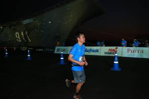 BIB: 6861
                            <button type="button" onclick="openModal(3132959)" class="btn btn-primary btn-sm float-right btn-popup" data-toggle="modal" data-target=".modal-high-quality">
                        <i class="fas fa-shopping-cart"></i> Add to Cart
                    </button>
                                            <button type="button" onclick="isThisMe(3132959, true)" class="btn btn-success btn-sm float-right btn-popup btn-isme hidden" data-toggle="tooltip" data-placement="bottom" title="นี่คือรูปของคุณใช่ไหม คลิกที่นี่เพื่อเอาเข้าอัลบั้ม">
                        <i class="fas fa-plus"></i> Add to album
                    </button>
                    <button type="button" onclick="isThisMe(3132959, false)" class="btn btn-warning btn-sm float-right btn-popup btn-isnotme hidden">
                        <i class="fas fa-ban"></i> Remove from album
                    </button>