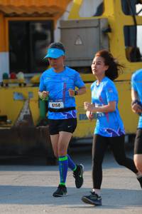 BIB: 6150
                            <button type="button" onclick="openModal(3111065)" class="btn btn-primary btn-sm float-right btn-popup" data-toggle="modal" data-target=".modal-high-quality">
                        <i class="fas fa-shopping-cart"></i> Add to Cart
                    </button>
                                            <button type="button" onclick="isThisMe(3111065, true)" class="btn btn-success btn-sm float-right btn-popup btn-isme hidden" data-toggle="tooltip" data-placement="bottom" title="นี่คือรูปของคุณใช่ไหม คลิกที่นี่เพื่อเอาเข้าอัลบั้ม">
                        <i class="fas fa-plus"></i> Add to album
                    </button>
                    <button type="button" onclick="isThisMe(3111065, false)" class="btn btn-warning btn-sm float-right btn-popup btn-isnotme hidden">
                        <i class="fas fa-ban"></i> Remove from album
                    </button>