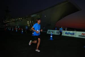 BIB: 6123
                            <button type="button" onclick="openModal(3132025)" class="btn btn-primary btn-sm float-right btn-popup" data-toggle="modal" data-target=".modal-high-quality">
                        <i class="fas fa-shopping-cart"></i> Add to Cart
                    </button>
                                            <button type="button" onclick="isThisMe(3132025, true)" class="btn btn-success btn-sm float-right btn-popup btn-isme hidden" data-toggle="tooltip" data-placement="bottom" title="นี่คือรูปของคุณใช่ไหม คลิกที่นี่เพื่อเอาเข้าอัลบั้ม">
                        <i class="fas fa-plus"></i> Add to album
                    </button>
                    <button type="button" onclick="isThisMe(3132025, false)" class="btn btn-warning btn-sm float-right btn-popup btn-isnotme hidden">
                        <i class="fas fa-ban"></i> Remove from album
                    </button>