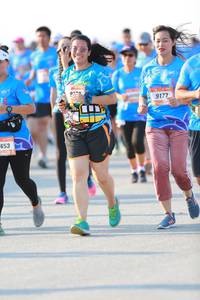 BIB: 9177, 653, 9178
                            <button type="button" onclick="openModal(3112591)" class="btn btn-primary btn-sm float-right btn-popup" data-toggle="modal" data-target=".modal-high-quality">
                        <i class="fas fa-shopping-cart"></i> Add to Cart
                    </button>
                                            <button type="button" onclick="isThisMe(3112591, true)" class="btn btn-success btn-sm float-right btn-popup btn-isme hidden" data-toggle="tooltip" data-placement="bottom" title="นี่คือรูปของคุณใช่ไหม คลิกที่นี่เพื่อเอาเข้าอัลบั้ม">
                        <i class="fas fa-plus"></i> Add to album
                    </button>
                    <button type="button" onclick="isThisMe(3112591, false)" class="btn btn-warning btn-sm float-right btn-popup btn-isnotme hidden">
                        <i class="fas fa-ban"></i> Remove from album
                    </button>