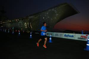 BIB: 6230
                            <button type="button" onclick="openModal(3131938)" class="btn btn-primary btn-sm float-right btn-popup" data-toggle="modal" data-target=".modal-high-quality">
                        <i class="fas fa-shopping-cart"></i> Add to Cart
                    </button>
                                            <button type="button" onclick="isThisMe(3131938, true)" class="btn btn-success btn-sm float-right btn-popup btn-isme hidden" data-toggle="tooltip" data-placement="bottom" title="นี่คือรูปของคุณใช่ไหม คลิกที่นี่เพื่อเอาเข้าอัลบั้ม">
                        <i class="fas fa-plus"></i> Add to album
                    </button>
                    <button type="button" onclick="isThisMe(3131938, false)" class="btn btn-warning btn-sm float-right btn-popup btn-isnotme hidden">
                        <i class="fas fa-ban"></i> Remove from album
                    </button>