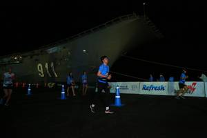 BIB: 6627
                            <button type="button" onclick="openModal(3134661)" class="btn btn-primary btn-sm float-right btn-popup" data-toggle="modal" data-target=".modal-high-quality">
                        <i class="fas fa-shopping-cart"></i> Add to Cart
                    </button>
                                            <button type="button" onclick="isThisMe(3134661, true)" class="btn btn-success btn-sm float-right btn-popup btn-isme hidden" data-toggle="tooltip" data-placement="bottom" title="นี่คือรูปของคุณใช่ไหม คลิกที่นี่เพื่อเอาเข้าอัลบั้ม">
                        <i class="fas fa-plus"></i> Add to album
                    </button>
                    <button type="button" onclick="isThisMe(3134661, false)" class="btn btn-warning btn-sm float-right btn-popup btn-isnotme hidden">
                        <i class="fas fa-ban"></i> Remove from album
                    </button>