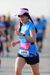 BIB: 6914
                            <button type="button" onclick="openModal(3110072)" class="btn btn-primary btn-sm float-right btn-popup" data-toggle="modal" data-target=".modal-high-quality">
                        <i class="fas fa-shopping-cart"></i> Add to Cart
                    </button>
                                            <button type="button" onclick="isThisMe(3110072, true)" class="btn btn-success btn-sm float-right btn-popup btn-isme hidden" data-toggle="tooltip" data-placement="bottom" title="นี่คือรูปของคุณใช่ไหม คลิกที่นี่เพื่อเอาเข้าอัลบั้ม">
                        <i class="fas fa-plus"></i> Add to album
                    </button>
                    <button type="button" onclick="isThisMe(3110072, false)" class="btn btn-warning btn-sm float-right btn-popup btn-isnotme hidden">
                        <i class="fas fa-ban"></i> Remove from album
                    </button>