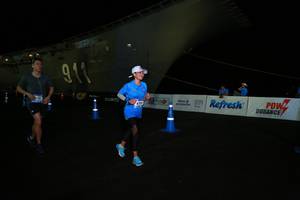 BIB: 6732
                            <button type="button" onclick="openModal(3134352)" class="btn btn-primary btn-sm float-right btn-popup" data-toggle="modal" data-target=".modal-high-quality">
                        <i class="fas fa-shopping-cart"></i> Add to Cart
                    </button>
                                            <button type="button" onclick="isThisMe(3134352, true)" class="btn btn-success btn-sm float-right btn-popup btn-isme hidden" data-toggle="tooltip" data-placement="bottom" title="นี่คือรูปของคุณใช่ไหม คลิกที่นี่เพื่อเอาเข้าอัลบั้ม">
                        <i class="fas fa-plus"></i> Add to album
                    </button>
                    <button type="button" onclick="isThisMe(3134352, false)" class="btn btn-warning btn-sm float-right btn-popup btn-isnotme hidden">
                        <i class="fas fa-ban"></i> Remove from album
                    </button>