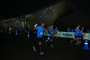 BIB: 6213
                            <button type="button" onclick="openModal(3133083)" class="btn btn-primary btn-sm float-right btn-popup" data-toggle="modal" data-target=".modal-high-quality">
                        <i class="fas fa-shopping-cart"></i> Add to Cart
                    </button>
                                            <button type="button" onclick="isThisMe(3133083, true)" class="btn btn-success btn-sm float-right btn-popup btn-isme hidden" data-toggle="tooltip" data-placement="bottom" title="นี่คือรูปของคุณใช่ไหม คลิกที่นี่เพื่อเอาเข้าอัลบั้ม">
                        <i class="fas fa-plus"></i> Add to album
                    </button>
                    <button type="button" onclick="isThisMe(3133083, false)" class="btn btn-warning btn-sm float-right btn-popup btn-isnotme hidden">
                        <i class="fas fa-ban"></i> Remove from album
                    </button>