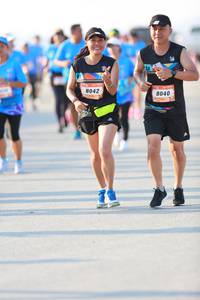 BIB: 8042, 8040
                            <button type="button" onclick="openModal(3112046)" class="btn btn-primary btn-sm float-right btn-popup" data-toggle="modal" data-target=".modal-high-quality">
                        <i class="fas fa-shopping-cart"></i> Add to Cart
                    </button>
                                            <button type="button" onclick="isThisMe(3112046, true)" class="btn btn-success btn-sm float-right btn-popup btn-isme hidden" data-toggle="tooltip" data-placement="bottom" title="นี่คือรูปของคุณใช่ไหม คลิกที่นี่เพื่อเอาเข้าอัลบั้ม">
                        <i class="fas fa-plus"></i> Add to album
                    </button>
                    <button type="button" onclick="isThisMe(3112046, false)" class="btn btn-warning btn-sm float-right btn-popup btn-isnotme hidden">
                        <i class="fas fa-ban"></i> Remove from album
                    </button>