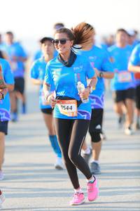 BIB: 9544
                            <button type="button" onclick="openModal(3113335)" class="btn btn-primary btn-sm float-right btn-popup" data-toggle="modal" data-target=".modal-high-quality">
                        <i class="fas fa-shopping-cart"></i> Add to Cart
                    </button>
                                            <button type="button" onclick="isThisMe(3113335, true)" class="btn btn-success btn-sm float-right btn-popup btn-isme hidden" data-toggle="tooltip" data-placement="bottom" title="นี่คือรูปของคุณใช่ไหม คลิกที่นี่เพื่อเอาเข้าอัลบั้ม">
                        <i class="fas fa-plus"></i> Add to album
                    </button>
                    <button type="button" onclick="isThisMe(3113335, false)" class="btn btn-warning btn-sm float-right btn-popup btn-isnotme hidden">
                        <i class="fas fa-ban"></i> Remove from album
                    </button>