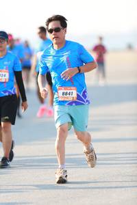 BIB: 8841, 
                            <button type="button" onclick="openModal(3114673)" class="btn btn-primary btn-sm float-right btn-popup" data-toggle="modal" data-target=".modal-high-quality">
                        <i class="fas fa-shopping-cart"></i> Add to Cart
                    </button>
                                            <button type="button" onclick="isThisMe(3114673, true)" class="btn btn-success btn-sm float-right btn-popup btn-isme hidden" data-toggle="tooltip" data-placement="bottom" title="นี่คือรูปของคุณใช่ไหม คลิกที่นี่เพื่อเอาเข้าอัลบั้ม">
                        <i class="fas fa-plus"></i> Add to album
                    </button>
                    <button type="button" onclick="isThisMe(3114673, false)" class="btn btn-warning btn-sm float-right btn-popup btn-isnotme hidden">
                        <i class="fas fa-ban"></i> Remove from album
                    </button>