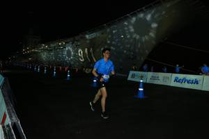 BIB: 7203
                            <button type="button" onclick="openModal(3133610)" class="btn btn-primary btn-sm float-right btn-popup" data-toggle="modal" data-target=".modal-high-quality">
                        <i class="fas fa-shopping-cart"></i> Add to Cart
                    </button>
                                            <button type="button" onclick="isThisMe(3133610, true)" class="btn btn-success btn-sm float-right btn-popup btn-isme hidden" data-toggle="tooltip" data-placement="bottom" title="นี่คือรูปของคุณใช่ไหม คลิกที่นี่เพื่อเอาเข้าอัลบั้ม">
                        <i class="fas fa-plus"></i> Add to album
                    </button>
                    <button type="button" onclick="isThisMe(3133610, false)" class="btn btn-warning btn-sm float-right btn-popup btn-isnotme hidden">
                        <i class="fas fa-ban"></i> Remove from album
                    </button>