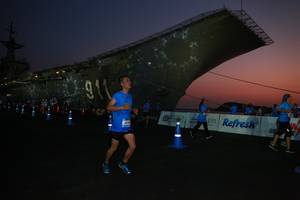 BIB: 6218
                            <button type="button" onclick="openModal(3131353)" class="btn btn-primary btn-sm float-right btn-popup" data-toggle="modal" data-target=".modal-high-quality">
                        <i class="fas fa-shopping-cart"></i> Add to Cart
                    </button>
                                            <button type="button" onclick="isThisMe(3131353, true)" class="btn btn-success btn-sm float-right btn-popup btn-isme hidden" data-toggle="tooltip" data-placement="bottom" title="นี่คือรูปของคุณใช่ไหม คลิกที่นี่เพื่อเอาเข้าอัลบั้ม">
                        <i class="fas fa-plus"></i> Add to album
                    </button>
                    <button type="button" onclick="isThisMe(3131353, false)" class="btn btn-warning btn-sm float-right btn-popup btn-isnotme hidden">
                        <i class="fas fa-ban"></i> Remove from album
                    </button>