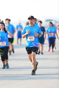 BIB: 8853, 8559
                            <button type="button" onclick="openModal(3114209)" class="btn btn-primary btn-sm float-right btn-popup" data-toggle="modal" data-target=".modal-high-quality">
                        <i class="fas fa-shopping-cart"></i> Add to Cart
                    </button>
                                            <button type="button" onclick="isThisMe(3114209, true)" class="btn btn-success btn-sm float-right btn-popup btn-isme hidden" data-toggle="tooltip" data-placement="bottom" title="นี่คือรูปของคุณใช่ไหม คลิกที่นี่เพื่อเอาเข้าอัลบั้ม">
                        <i class="fas fa-plus"></i> Add to album
                    </button>
                    <button type="button" onclick="isThisMe(3114209, false)" class="btn btn-warning btn-sm float-right btn-popup btn-isnotme hidden">
                        <i class="fas fa-ban"></i> Remove from album
                    </button>