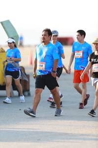 BIB: 8362, 350, 356, 8350, 8356
                            <button type="button" onclick="openModal(3115573)" class="btn btn-primary btn-sm float-right btn-popup" data-toggle="modal" data-target=".modal-high-quality">
                        <i class="fas fa-shopping-cart"></i> Add to Cart
                    </button>
                                            <button type="button" onclick="isThisMe(3115573, true)" class="btn btn-success btn-sm float-right btn-popup btn-isme hidden" data-toggle="tooltip" data-placement="bottom" title="นี่คือรูปของคุณใช่ไหม คลิกที่นี่เพื่อเอาเข้าอัลบั้ม">
                        <i class="fas fa-plus"></i> Add to album
                    </button>
                    <button type="button" onclick="isThisMe(3115573, false)" class="btn btn-warning btn-sm float-right btn-popup btn-isnotme hidden">
                        <i class="fas fa-ban"></i> Remove from album
                    </button>