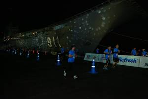 BIB: 6815
                            <button type="button" onclick="openModal(3133557)" class="btn btn-primary btn-sm float-right btn-popup" data-toggle="modal" data-target=".modal-high-quality">
                        <i class="fas fa-shopping-cart"></i> Add to Cart
                    </button>
                                            <button type="button" onclick="isThisMe(3133557, true)" class="btn btn-success btn-sm float-right btn-popup btn-isme hidden" data-toggle="tooltip" data-placement="bottom" title="นี่คือรูปของคุณใช่ไหม คลิกที่นี่เพื่อเอาเข้าอัลบั้ม">
                        <i class="fas fa-plus"></i> Add to album
                    </button>
                    <button type="button" onclick="isThisMe(3133557, false)" class="btn btn-warning btn-sm float-right btn-popup btn-isnotme hidden">
                        <i class="fas fa-ban"></i> Remove from album
                    </button>