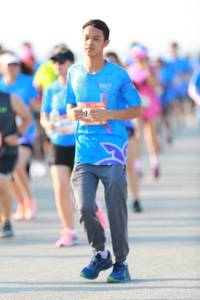 BIB: 9176
                            <button type="button" onclick="openModal(3112222)" class="btn btn-primary btn-sm float-right btn-popup" data-toggle="modal" data-target=".modal-high-quality">
                        <i class="fas fa-shopping-cart"></i> Add to Cart
                    </button>
                                            <button type="button" onclick="isThisMe(3112222, true)" class="btn btn-success btn-sm float-right btn-popup btn-isme hidden" data-toggle="tooltip" data-placement="bottom" title="นี่คือรูปของคุณใช่ไหม คลิกที่นี่เพื่อเอาเข้าอัลบั้ม">
                        <i class="fas fa-plus"></i> Add to album
                    </button>
                    <button type="button" onclick="isThisMe(3112222, false)" class="btn btn-warning btn-sm float-right btn-popup btn-isnotme hidden">
                        <i class="fas fa-ban"></i> Remove from album
                    </button>