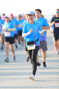 BIB: 8782
                            <button type="button" onclick="openModal(3113883)" class="btn btn-primary btn-sm float-right btn-popup" data-toggle="modal" data-target=".modal-high-quality">
                        <i class="fas fa-shopping-cart"></i> Add to Cart
                    </button>
                                            <button type="button" onclick="isThisMe(3113883, true)" class="btn btn-success btn-sm float-right btn-popup btn-isme hidden" data-toggle="tooltip" data-placement="bottom" title="นี่คือรูปของคุณใช่ไหม คลิกที่นี่เพื่อเอาเข้าอัลบั้ม">
                        <i class="fas fa-plus"></i> Add to album
                    </button>
                    <button type="button" onclick="isThisMe(3113883, false)" class="btn btn-warning btn-sm float-right btn-popup btn-isnotme hidden">
                        <i class="fas fa-ban"></i> Remove from album
                    </button>