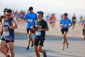 BIB: 6534, 6920
                            <button type="button" onclick="openModal(3108523)" class="btn btn-primary btn-sm float-right btn-popup" data-toggle="modal" data-target=".modal-high-quality">
                        <i class="fas fa-shopping-cart"></i> Add to Cart
                    </button>
                                            <button type="button" onclick="isThisMe(3108523, true)" class="btn btn-success btn-sm float-right btn-popup btn-isme hidden" data-toggle="tooltip" data-placement="bottom" title="นี่คือรูปของคุณใช่ไหม คลิกที่นี่เพื่อเอาเข้าอัลบั้ม">
                        <i class="fas fa-plus"></i> Add to album
                    </button>
                    <button type="button" onclick="isThisMe(3108523, false)" class="btn btn-warning btn-sm float-right btn-popup btn-isnotme hidden">
                        <i class="fas fa-ban"></i> Remove from album
                    </button>