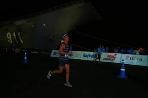 BIB: 6294
                            <button type="button" onclick="openModal(3134275)" class="btn btn-primary btn-sm float-right btn-popup" data-toggle="modal" data-target=".modal-high-quality">
                        <i class="fas fa-shopping-cart"></i> Add to Cart
                    </button>
                                            <button type="button" onclick="isThisMe(3134275, true)" class="btn btn-success btn-sm float-right btn-popup btn-isme hidden" data-toggle="tooltip" data-placement="bottom" title="นี่คือรูปของคุณใช่ไหม คลิกที่นี่เพื่อเอาเข้าอัลบั้ม">
                        <i class="fas fa-plus"></i> Add to album
                    </button>
                    <button type="button" onclick="isThisMe(3134275, false)" class="btn btn-warning btn-sm float-right btn-popup btn-isnotme hidden">
                        <i class="fas fa-ban"></i> Remove from album
                    </button>