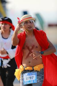 BIB: 6797
                            <button type="button" onclick="openModal(3110353)" class="btn btn-primary btn-sm float-right btn-popup" data-toggle="modal" data-target=".modal-high-quality">
                        <i class="fas fa-shopping-cart"></i> Add to Cart
                    </button>
                                            <button type="button" onclick="isThisMe(3110353, true)" class="btn btn-success btn-sm float-right btn-popup btn-isme hidden" data-toggle="tooltip" data-placement="bottom" title="นี่คือรูปของคุณใช่ไหม คลิกที่นี่เพื่อเอาเข้าอัลบั้ม">
                        <i class="fas fa-plus"></i> Add to album
                    </button>
                    <button type="button" onclick="isThisMe(3110353, false)" class="btn btn-warning btn-sm float-right btn-popup btn-isnotme hidden">
                        <i class="fas fa-ban"></i> Remove from album
                    </button>