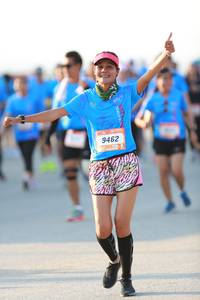 BIB: 9462
                            <button type="button" onclick="openModal(3114788)" class="btn btn-primary btn-sm float-right btn-popup" data-toggle="modal" data-target=".modal-high-quality">
                        <i class="fas fa-shopping-cart"></i> Add to Cart
                    </button>
                                            <button type="button" onclick="isThisMe(3114788, true)" class="btn btn-success btn-sm float-right btn-popup btn-isme hidden" data-toggle="tooltip" data-placement="bottom" title="นี่คือรูปของคุณใช่ไหม คลิกที่นี่เพื่อเอาเข้าอัลบั้ม">
                        <i class="fas fa-plus"></i> Add to album
                    </button>
                    <button type="button" onclick="isThisMe(3114788, false)" class="btn btn-warning btn-sm float-right btn-popup btn-isnotme hidden">
                        <i class="fas fa-ban"></i> Remove from album
                    </button>