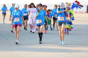 BIB: 8417, 421, 8416, 8421
                            <button type="button" onclick="openModal(3115659)" class="btn btn-primary btn-sm float-right btn-popup" data-toggle="modal" data-target=".modal-high-quality">
                        <i class="fas fa-shopping-cart"></i> Add to Cart
                    </button>
                                            <button type="button" onclick="isThisMe(3115659, true)" class="btn btn-success btn-sm float-right btn-popup btn-isme hidden" data-toggle="tooltip" data-placement="bottom" title="นี่คือรูปของคุณใช่ไหม คลิกที่นี่เพื่อเอาเข้าอัลบั้ม">
                        <i class="fas fa-plus"></i> Add to album
                    </button>
                    <button type="button" onclick="isThisMe(3115659, false)" class="btn btn-warning btn-sm float-right btn-popup btn-isnotme hidden">
                        <i class="fas fa-ban"></i> Remove from album
                    </button>