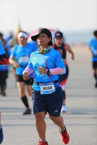 BIB: 6550
                            <button type="button" onclick="openModal(3110027)" class="btn btn-primary btn-sm float-right btn-popup" data-toggle="modal" data-target=".modal-high-quality">
                        <i class="fas fa-shopping-cart"></i> Add to Cart
                    </button>
                                            <button type="button" onclick="isThisMe(3110027, true)" class="btn btn-success btn-sm float-right btn-popup btn-isme hidden" data-toggle="tooltip" data-placement="bottom" title="นี่คือรูปของคุณใช่ไหม คลิกที่นี่เพื่อเอาเข้าอัลบั้ม">
                        <i class="fas fa-plus"></i> Add to album
                    </button>
                    <button type="button" onclick="isThisMe(3110027, false)" class="btn btn-warning btn-sm float-right btn-popup btn-isnotme hidden">
                        <i class="fas fa-ban"></i> Remove from album
                    </button>