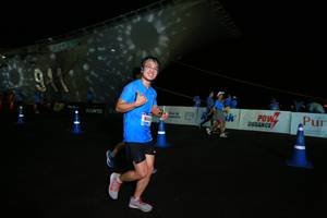 BIB: 6552
                            <button type="button" onclick="openModal(3134251)" class="btn btn-primary btn-sm float-right btn-popup" data-toggle="modal" data-target=".modal-high-quality">
                        <i class="fas fa-shopping-cart"></i> Add to Cart
                    </button>
                                            <button type="button" onclick="isThisMe(3134251, true)" class="btn btn-success btn-sm float-right btn-popup btn-isme hidden" data-toggle="tooltip" data-placement="bottom" title="นี่คือรูปของคุณใช่ไหม คลิกที่นี่เพื่อเอาเข้าอัลบั้ม">
                        <i class="fas fa-plus"></i> Add to album
                    </button>
                    <button type="button" onclick="isThisMe(3134251, false)" class="btn btn-warning btn-sm float-right btn-popup btn-isnotme hidden">
                        <i class="fas fa-ban"></i> Remove from album
                    </button>