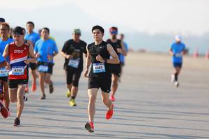 BIB: 6359, 6585, 6583
                            <button type="button" onclick="openModal(3108665)" class="btn btn-primary btn-sm float-right btn-popup" data-toggle="modal" data-target=".modal-high-quality">
                        <i class="fas fa-shopping-cart"></i> Add to Cart
                    </button>
                                            <button type="button" onclick="isThisMe(3108665, true)" class="btn btn-success btn-sm float-right btn-popup btn-isme hidden" data-toggle="tooltip" data-placement="bottom" title="นี่คือรูปของคุณใช่ไหม คลิกที่นี่เพื่อเอาเข้าอัลบั้ม">
                        <i class="fas fa-plus"></i> Add to album
                    </button>
                    <button type="button" onclick="isThisMe(3108665, false)" class="btn btn-warning btn-sm float-right btn-popup btn-isnotme hidden">
                        <i class="fas fa-ban"></i> Remove from album
                    </button>