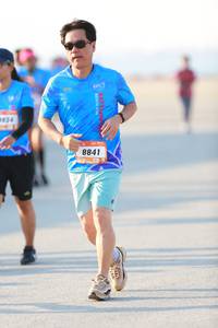 BIB: 834, 8841
                            <button type="button" onclick="openModal(3114690)" class="btn btn-primary btn-sm float-right btn-popup" data-toggle="modal" data-target=".modal-high-quality">
                        <i class="fas fa-shopping-cart"></i> Add to Cart
                    </button>
                                            <button type="button" onclick="isThisMe(3114690, true)" class="btn btn-success btn-sm float-right btn-popup btn-isme hidden" data-toggle="tooltip" data-placement="bottom" title="นี่คือรูปของคุณใช่ไหม คลิกที่นี่เพื่อเอาเข้าอัลบั้ม">
                        <i class="fas fa-plus"></i> Add to album
                    </button>
                    <button type="button" onclick="isThisMe(3114690, false)" class="btn btn-warning btn-sm float-right btn-popup btn-isnotme hidden">
                        <i class="fas fa-ban"></i> Remove from album
                    </button>