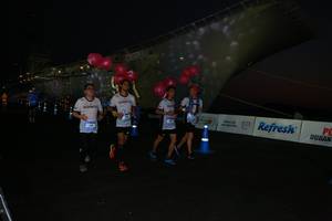 BIB: 105, 106, 113
                            <button type="button" onclick="openModal(3132778)" class="btn btn-primary btn-sm float-right btn-popup" data-toggle="modal" data-target=".modal-high-quality">
                        <i class="fas fa-shopping-cart"></i> Add to Cart
                    </button>
                                            <button type="button" onclick="isThisMe(3132778, true)" class="btn btn-success btn-sm float-right btn-popup btn-isme hidden" data-toggle="tooltip" data-placement="bottom" title="นี่คือรูปของคุณใช่ไหม คลิกที่นี่เพื่อเอาเข้าอัลบั้ม">
                        <i class="fas fa-plus"></i> Add to album
                    </button>
                    <button type="button" onclick="isThisMe(3132778, false)" class="btn btn-warning btn-sm float-right btn-popup btn-isnotme hidden">
                        <i class="fas fa-ban"></i> Remove from album
                    </button>