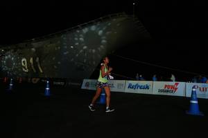 BIB: 6193
                            <button type="button" onclick="openModal(3134777)" class="btn btn-primary btn-sm float-right btn-popup" data-toggle="modal" data-target=".modal-high-quality">
                        <i class="fas fa-shopping-cart"></i> Add to Cart
                    </button>
                                            <button type="button" onclick="isThisMe(3134777, true)" class="btn btn-success btn-sm float-right btn-popup btn-isme hidden" data-toggle="tooltip" data-placement="bottom" title="นี่คือรูปของคุณใช่ไหม คลิกที่นี่เพื่อเอาเข้าอัลบั้ม">
                        <i class="fas fa-plus"></i> Add to album
                    </button>
                    <button type="button" onclick="isThisMe(3134777, false)" class="btn btn-warning btn-sm float-right btn-popup btn-isnotme hidden">
                        <i class="fas fa-ban"></i> Remove from album
                    </button>