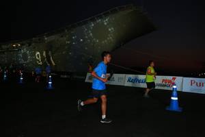 BIB: 6672
                            <button type="button" onclick="openModal(3132774)" class="btn btn-primary btn-sm float-right btn-popup" data-toggle="modal" data-target=".modal-high-quality">
                        <i class="fas fa-shopping-cart"></i> Add to Cart
                    </button>
                                            <button type="button" onclick="isThisMe(3132774, true)" class="btn btn-success btn-sm float-right btn-popup btn-isme hidden" data-toggle="tooltip" data-placement="bottom" title="นี่คือรูปของคุณใช่ไหม คลิกที่นี่เพื่อเอาเข้าอัลบั้ม">
                        <i class="fas fa-plus"></i> Add to album
                    </button>
                    <button type="button" onclick="isThisMe(3132774, false)" class="btn btn-warning btn-sm float-right btn-popup btn-isnotme hidden">
                        <i class="fas fa-ban"></i> Remove from album
                    </button>