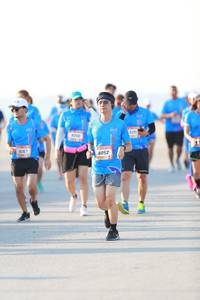 BIB: 8052
                            <button type="button" onclick="openModal(3114124)" class="btn btn-primary btn-sm float-right btn-popup" data-toggle="modal" data-target=".modal-high-quality">
                        <i class="fas fa-shopping-cart"></i> Add to Cart
                    </button>
                                            <button type="button" onclick="isThisMe(3114124, true)" class="btn btn-success btn-sm float-right btn-popup btn-isme hidden" data-toggle="tooltip" data-placement="bottom" title="นี่คือรูปของคุณใช่ไหม คลิกที่นี่เพื่อเอาเข้าอัลบั้ม">
                        <i class="fas fa-plus"></i> Add to album
                    </button>
                    <button type="button" onclick="isThisMe(3114124, false)" class="btn btn-warning btn-sm float-right btn-popup btn-isnotme hidden">
                        <i class="fas fa-ban"></i> Remove from album
                    </button>