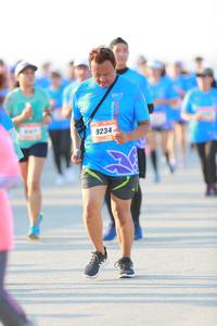 BIB: 9234
                            <button type="button" onclick="openModal(3111833)" class="btn btn-primary btn-sm float-right btn-popup" data-toggle="modal" data-target=".modal-high-quality">
                        <i class="fas fa-shopping-cart"></i> Add to Cart
                    </button>
                                            <button type="button" onclick="isThisMe(3111833, true)" class="btn btn-success btn-sm float-right btn-popup btn-isme hidden" data-toggle="tooltip" data-placement="bottom" title="นี่คือรูปของคุณใช่ไหม คลิกที่นี่เพื่อเอาเข้าอัลบั้ม">
                        <i class="fas fa-plus"></i> Add to album
                    </button>
                    <button type="button" onclick="isThisMe(3111833, false)" class="btn btn-warning btn-sm float-right btn-popup btn-isnotme hidden">
                        <i class="fas fa-ban"></i> Remove from album
                    </button>