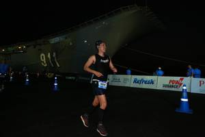 BIB: 6328
                            <button type="button" onclick="openModal(3133391)" class="btn btn-primary btn-sm float-right btn-popup" data-toggle="modal" data-target=".modal-high-quality">
                        <i class="fas fa-shopping-cart"></i> Add to Cart
                    </button>
                                            <button type="button" onclick="isThisMe(3133391, true)" class="btn btn-success btn-sm float-right btn-popup btn-isme hidden" data-toggle="tooltip" data-placement="bottom" title="นี่คือรูปของคุณใช่ไหม คลิกที่นี่เพื่อเอาเข้าอัลบั้ม">
                        <i class="fas fa-plus"></i> Add to album
                    </button>
                    <button type="button" onclick="isThisMe(3133391, false)" class="btn btn-warning btn-sm float-right btn-popup btn-isnotme hidden">
                        <i class="fas fa-ban"></i> Remove from album
                    </button>