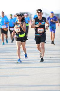 BIB: 8042, 8040
                            <button type="button" onclick="openModal(3111989)" class="btn btn-primary btn-sm float-right btn-popup" data-toggle="modal" data-target=".modal-high-quality">
                        <i class="fas fa-shopping-cart"></i> Add to Cart
                    </button>
                                            <button type="button" onclick="isThisMe(3111989, true)" class="btn btn-success btn-sm float-right btn-popup btn-isme hidden" data-toggle="tooltip" data-placement="bottom" title="นี่คือรูปของคุณใช่ไหม คลิกที่นี่เพื่อเอาเข้าอัลบั้ม">
                        <i class="fas fa-plus"></i> Add to album
                    </button>
                    <button type="button" onclick="isThisMe(3111989, false)" class="btn btn-warning btn-sm float-right btn-popup btn-isnotme hidden">
                        <i class="fas fa-ban"></i> Remove from album
                    </button>