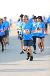 BIB: 8583, 580
                            <button type="button" onclick="openModal(3115185)" class="btn btn-primary btn-sm float-right btn-popup" data-toggle="modal" data-target=".modal-high-quality">
                        <i class="fas fa-shopping-cart"></i> Add to Cart
                    </button>
                                            <button type="button" onclick="isThisMe(3115185, true)" class="btn btn-success btn-sm float-right btn-popup btn-isme hidden" data-toggle="tooltip" data-placement="bottom" title="นี่คือรูปของคุณใช่ไหม คลิกที่นี่เพื่อเอาเข้าอัลบั้ม">
                        <i class="fas fa-plus"></i> Add to album
                    </button>
                    <button type="button" onclick="isThisMe(3115185, false)" class="btn btn-warning btn-sm float-right btn-popup btn-isnotme hidden">
                        <i class="fas fa-ban"></i> Remove from album
                    </button>