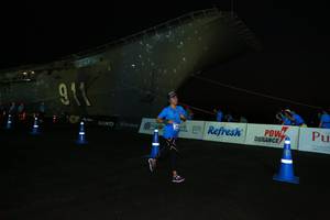 BIB: 6190
                            <button type="button" onclick="openModal(3133278)" class="btn btn-primary btn-sm float-right btn-popup" data-toggle="modal" data-target=".modal-high-quality">
                        <i class="fas fa-shopping-cart"></i> Add to Cart
                    </button>
                                            <button type="button" onclick="isThisMe(3133278, true)" class="btn btn-success btn-sm float-right btn-popup btn-isme hidden" data-toggle="tooltip" data-placement="bottom" title="นี่คือรูปของคุณใช่ไหม คลิกที่นี่เพื่อเอาเข้าอัลบั้ม">
                        <i class="fas fa-plus"></i> Add to album
                    </button>
                    <button type="button" onclick="isThisMe(3133278, false)" class="btn btn-warning btn-sm float-right btn-popup btn-isnotme hidden">
                        <i class="fas fa-ban"></i> Remove from album
                    </button>