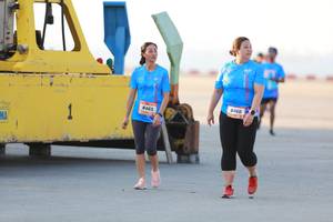 BIB: 8466, 8465
                            <button type="button" onclick="openModal(3115890)" class="btn btn-primary btn-sm float-right btn-popup" data-toggle="modal" data-target=".modal-high-quality">
                        <i class="fas fa-shopping-cart"></i> Add to Cart
                    </button>
                                            <button type="button" onclick="isThisMe(3115890, true)" class="btn btn-success btn-sm float-right btn-popup btn-isme hidden" data-toggle="tooltip" data-placement="bottom" title="นี่คือรูปของคุณใช่ไหม คลิกที่นี่เพื่อเอาเข้าอัลบั้ม">
                        <i class="fas fa-plus"></i> Add to album
                    </button>
                    <button type="button" onclick="isThisMe(3115890, false)" class="btn btn-warning btn-sm float-right btn-popup btn-isnotme hidden">
                        <i class="fas fa-ban"></i> Remove from album
                    </button>