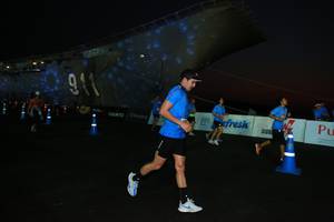 BIB: 6338, 6339
                            <button type="button" onclick="openModal(3132812)" class="btn btn-primary btn-sm float-right btn-popup" data-toggle="modal" data-target=".modal-high-quality">
                        <i class="fas fa-shopping-cart"></i> Add to Cart
                    </button>
                                            <button type="button" onclick="isThisMe(3132812, true)" class="btn btn-success btn-sm float-right btn-popup btn-isme hidden" data-toggle="tooltip" data-placement="bottom" title="นี่คือรูปของคุณใช่ไหม คลิกที่นี่เพื่อเอาเข้าอัลบั้ม">
                        <i class="fas fa-plus"></i> Add to album
                    </button>
                    <button type="button" onclick="isThisMe(3132812, false)" class="btn btn-warning btn-sm float-right btn-popup btn-isnotme hidden">
                        <i class="fas fa-ban"></i> Remove from album
                    </button>