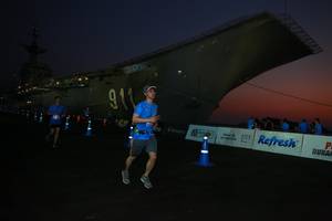 BIB: 6520
                            <button type="button" onclick="openModal(3131642)" class="btn btn-primary btn-sm float-right btn-popup" data-toggle="modal" data-target=".modal-high-quality">
                        <i class="fas fa-shopping-cart"></i> Add to Cart
                    </button>
                                            <button type="button" onclick="isThisMe(3131642, true)" class="btn btn-success btn-sm float-right btn-popup btn-isme hidden" data-toggle="tooltip" data-placement="bottom" title="นี่คือรูปของคุณใช่ไหม คลิกที่นี่เพื่อเอาเข้าอัลบั้ม">
                        <i class="fas fa-plus"></i> Add to album
                    </button>
                    <button type="button" onclick="isThisMe(3131642, false)" class="btn btn-warning btn-sm float-right btn-popup btn-isnotme hidden">
                        <i class="fas fa-ban"></i> Remove from album
                    </button>