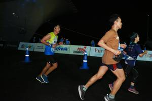 BIB: 6161
                            <button type="button" onclick="openModal(3133787)" class="btn btn-primary btn-sm float-right btn-popup" data-toggle="modal" data-target=".modal-high-quality">
                        <i class="fas fa-shopping-cart"></i> Add to Cart
                    </button>
                                            <button type="button" onclick="isThisMe(3133787, true)" class="btn btn-success btn-sm float-right btn-popup btn-isme hidden" data-toggle="tooltip" data-placement="bottom" title="นี่คือรูปของคุณใช่ไหม คลิกที่นี่เพื่อเอาเข้าอัลบั้ม">
                        <i class="fas fa-plus"></i> Add to album
                    </button>
                    <button type="button" onclick="isThisMe(3133787, false)" class="btn btn-warning btn-sm float-right btn-popup btn-isnotme hidden">
                        <i class="fas fa-ban"></i> Remove from album
                    </button>