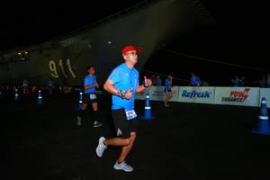 BIB: 6144
                            <button type="button" onclick="openModal(3134092)" class="btn btn-primary btn-sm float-right btn-popup" data-toggle="modal" data-target=".modal-high-quality">
                        <i class="fas fa-shopping-cart"></i> Add to Cart
                    </button>
                                            <button type="button" onclick="isThisMe(3134092, true)" class="btn btn-success btn-sm float-right btn-popup btn-isme hidden" data-toggle="tooltip" data-placement="bottom" title="นี่คือรูปของคุณใช่ไหม คลิกที่นี่เพื่อเอาเข้าอัลบั้ม">
                        <i class="fas fa-plus"></i> Add to album
                    </button>
                    <button type="button" onclick="isThisMe(3134092, false)" class="btn btn-warning btn-sm float-right btn-popup btn-isnotme hidden">
                        <i class="fas fa-ban"></i> Remove from album
                    </button>