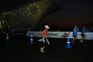 BIB: 6157
                            <button type="button" onclick="openModal(3132845)" class="btn btn-primary btn-sm float-right btn-popup" data-toggle="modal" data-target=".modal-high-quality">
                        <i class="fas fa-shopping-cart"></i> Add to Cart
                    </button>
                                            <button type="button" onclick="isThisMe(3132845, true)" class="btn btn-success btn-sm float-right btn-popup btn-isme hidden" data-toggle="tooltip" data-placement="bottom" title="นี่คือรูปของคุณใช่ไหม คลิกที่นี่เพื่อเอาเข้าอัลบั้ม">
                        <i class="fas fa-plus"></i> Add to album
                    </button>
                    <button type="button" onclick="isThisMe(3132845, false)" class="btn btn-warning btn-sm float-right btn-popup btn-isnotme hidden">
                        <i class="fas fa-ban"></i> Remove from album
                    </button>