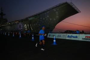 BIB: 6069
                            <button type="button" onclick="openModal(3131284)" class="btn btn-primary btn-sm float-right btn-popup" data-toggle="modal" data-target=".modal-high-quality">
                        <i class="fas fa-shopping-cart"></i> Add to Cart
                    </button>
                                            <button type="button" onclick="isThisMe(3131284, true)" class="btn btn-success btn-sm float-right btn-popup btn-isme hidden" data-toggle="tooltip" data-placement="bottom" title="นี่คือรูปของคุณใช่ไหม คลิกที่นี่เพื่อเอาเข้าอัลบั้ม">
                        <i class="fas fa-plus"></i> Add to album
                    </button>
                    <button type="button" onclick="isThisMe(3131284, false)" class="btn btn-warning btn-sm float-right btn-popup btn-isnotme hidden">
                        <i class="fas fa-ban"></i> Remove from album
                    </button>