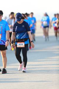 BIB: 8056
                            <button type="button" onclick="openModal(3114387)" class="btn btn-primary btn-sm float-right btn-popup" data-toggle="modal" data-target=".modal-high-quality">
                        <i class="fas fa-shopping-cart"></i> Add to Cart
                    </button>
                                            <button type="button" onclick="isThisMe(3114387, true)" class="btn btn-success btn-sm float-right btn-popup btn-isme hidden" data-toggle="tooltip" data-placement="bottom" title="นี่คือรูปของคุณใช่ไหม คลิกที่นี่เพื่อเอาเข้าอัลบั้ม">
                        <i class="fas fa-plus"></i> Add to album
                    </button>
                    <button type="button" onclick="isThisMe(3114387, false)" class="btn btn-warning btn-sm float-right btn-popup btn-isnotme hidden">
                        <i class="fas fa-ban"></i> Remove from album
                    </button>