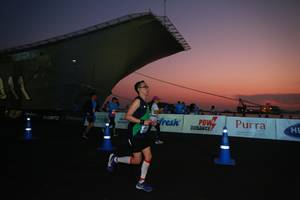 BIB: 6936
                            <button type="button" onclick="openModal(3131250)" class="btn btn-primary btn-sm float-right btn-popup" data-toggle="modal" data-target=".modal-high-quality">
                        <i class="fas fa-shopping-cart"></i> Add to Cart
                    </button>
                                            <button type="button" onclick="isThisMe(3131250, true)" class="btn btn-success btn-sm float-right btn-popup btn-isme hidden" data-toggle="tooltip" data-placement="bottom" title="นี่คือรูปของคุณใช่ไหม คลิกที่นี่เพื่อเอาเข้าอัลบั้ม">
                        <i class="fas fa-plus"></i> Add to album
                    </button>
                    <button type="button" onclick="isThisMe(3131250, false)" class="btn btn-warning btn-sm float-right btn-popup btn-isnotme hidden">
                        <i class="fas fa-ban"></i> Remove from album
                    </button>