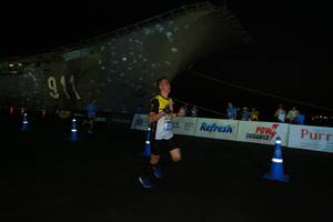 BIB: 6514
                            <button type="button" onclick="openModal(3133583)" class="btn btn-primary btn-sm float-right btn-popup" data-toggle="modal" data-target=".modal-high-quality">
                        <i class="fas fa-shopping-cart"></i> Add to Cart
                    </button>
                                            <button type="button" onclick="isThisMe(3133583, true)" class="btn btn-success btn-sm float-right btn-popup btn-isme hidden" data-toggle="tooltip" data-placement="bottom" title="นี่คือรูปของคุณใช่ไหม คลิกที่นี่เพื่อเอาเข้าอัลบั้ม">
                        <i class="fas fa-plus"></i> Add to album
                    </button>
                    <button type="button" onclick="isThisMe(3133583, false)" class="btn btn-warning btn-sm float-right btn-popup btn-isnotme hidden">
                        <i class="fas fa-ban"></i> Remove from album
                    </button>