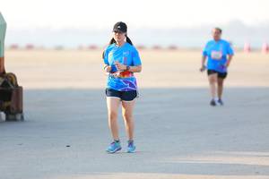 BIB: 832, 5
                            <button type="button" onclick="openModal(3115986)" class="btn btn-primary btn-sm float-right btn-popup" data-toggle="modal" data-target=".modal-high-quality">
                        <i class="fas fa-shopping-cart"></i> Add to Cart
                    </button>
                                            <button type="button" onclick="isThisMe(3115986, true)" class="btn btn-success btn-sm float-right btn-popup btn-isme hidden" data-toggle="tooltip" data-placement="bottom" title="นี่คือรูปของคุณใช่ไหม คลิกที่นี่เพื่อเอาเข้าอัลบั้ม">
                        <i class="fas fa-plus"></i> Add to album
                    </button>
                    <button type="button" onclick="isThisMe(3115986, false)" class="btn btn-warning btn-sm float-right btn-popup btn-isnotme hidden">
                        <i class="fas fa-ban"></i> Remove from album
                    </button>